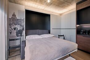 Aparthotel Rimska 14