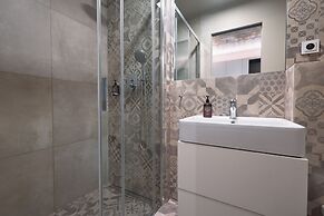 Aparthotel Rimska 14