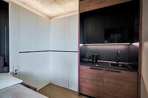 Aparthotel Rimska 14