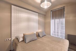 Aparthotel Rimska 14