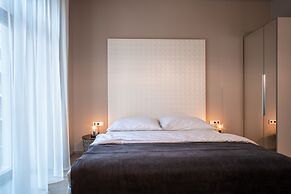 Aparthotel Rimska 14