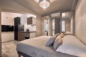 Aparthotel Rimska 14