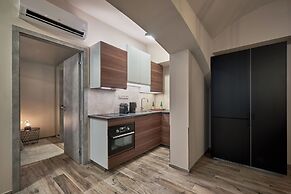 Aparthotel Rimska 14