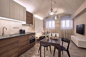 Aparthotel Rimska 14