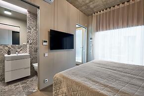 Aparthotel Rimska 14