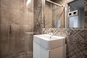 Aparthotel Rimska 14