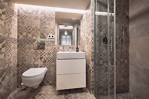 Aparthotel Rimska 14