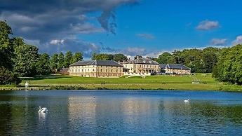Hardwick Haven, Sedgefield - Near Hardwick Hall