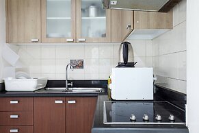 3C - No Impact From Earthquake 2bedrooms 2 Bath Downtown Bangkok