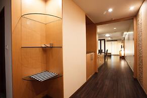 3C - No Impact From Earthquake 2bedrooms 2 Bath Downtown Bangkok