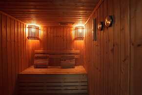 3C - No Impact From Earthquake 2bedrooms 2 Bath Downtown Bangkok