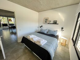 Beautiful 1 Bedroom Apartment in Pichincha Neighborhood