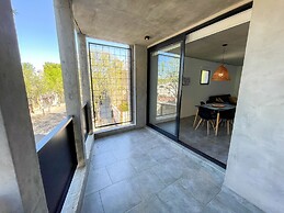 Beautiful 1 Bedroom Apartment in Pichincha Neighborhood