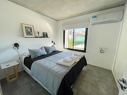 Beautiful 1 Bedroom Apartment in Pichincha Neighborhood