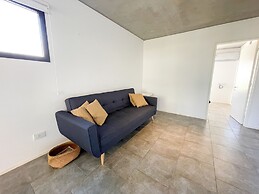 Beautiful 1 Bedroom Apartment in Pichincha Neighborhood