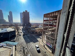 Beautiful Loft In Rosario 03-c