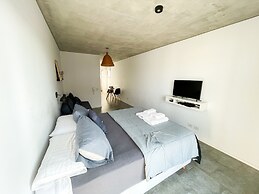 Beautiful Loft In Rosario 03-c