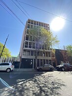 Beautiful Loft In Rosario 03-c