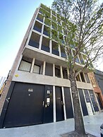 Beautiful Loft In Rosario 03-c