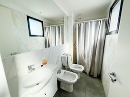 Beautiful Loft In Rosario 03-c