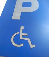 Holiday Home to 17 Persons