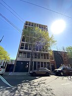 Beautiful Loft In Rosario 03-c