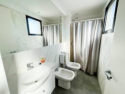 Beautiful Loft In Rosario 03-c