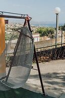 Montereale Holiday Home