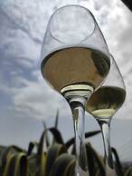 Montereale Holiday Home