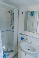 Montereale Holiday Home