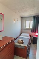 Montereale Holiday Home