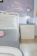 Montereale Holiday Home