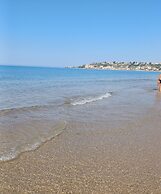 Montereale Holiday Home