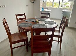 Tanners Tower Central Condo