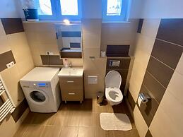 Tanners Tower Central Condo