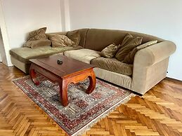 Tanners Tower Central Condo