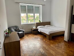 Tanners Tower Central Condo