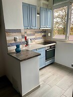 Tanners Tower Central Condo