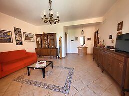 Belvedere House Noto Alta