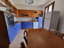 Belvedere House Noto Alta