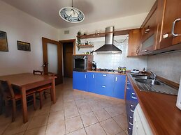 Belvedere House Noto Alta