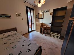 Belvedere House Noto Alta