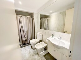 Beautiful Studio Apartment In Rosario 02-b