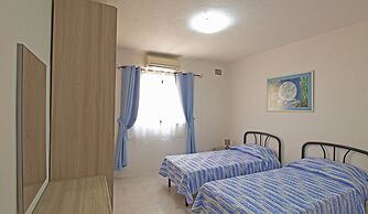 Maltarent Sunshine Apartments