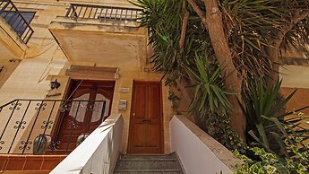 Maltarent Sunshine Apartments