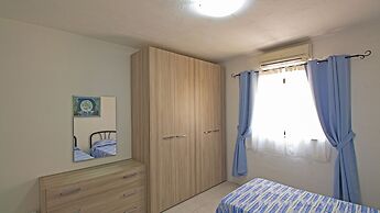 Maltarent Sunshine Apartments