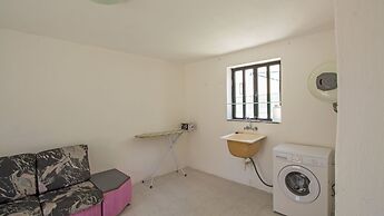 Maltarent Sunshine Apartments