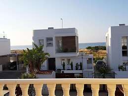 Carolyn Villa , Ayia Napa