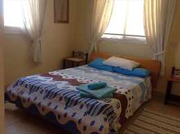 Carolyn Villa , Ayia Napa