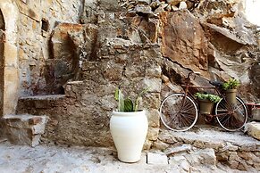 Villa Vista Mar Ii, sea Views, 600mbit Dsl, 280 Sqm, Whirlpool, Gaming